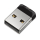 SANDISK Cruzer Fit 64GB SDCZ33-064G-G35 - 1463077 - zdjęcie 3